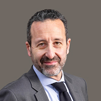 Robert Mardini