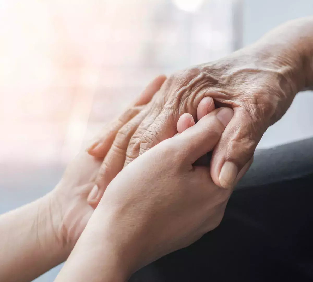suicide assisté autorisé sous certaines conditions