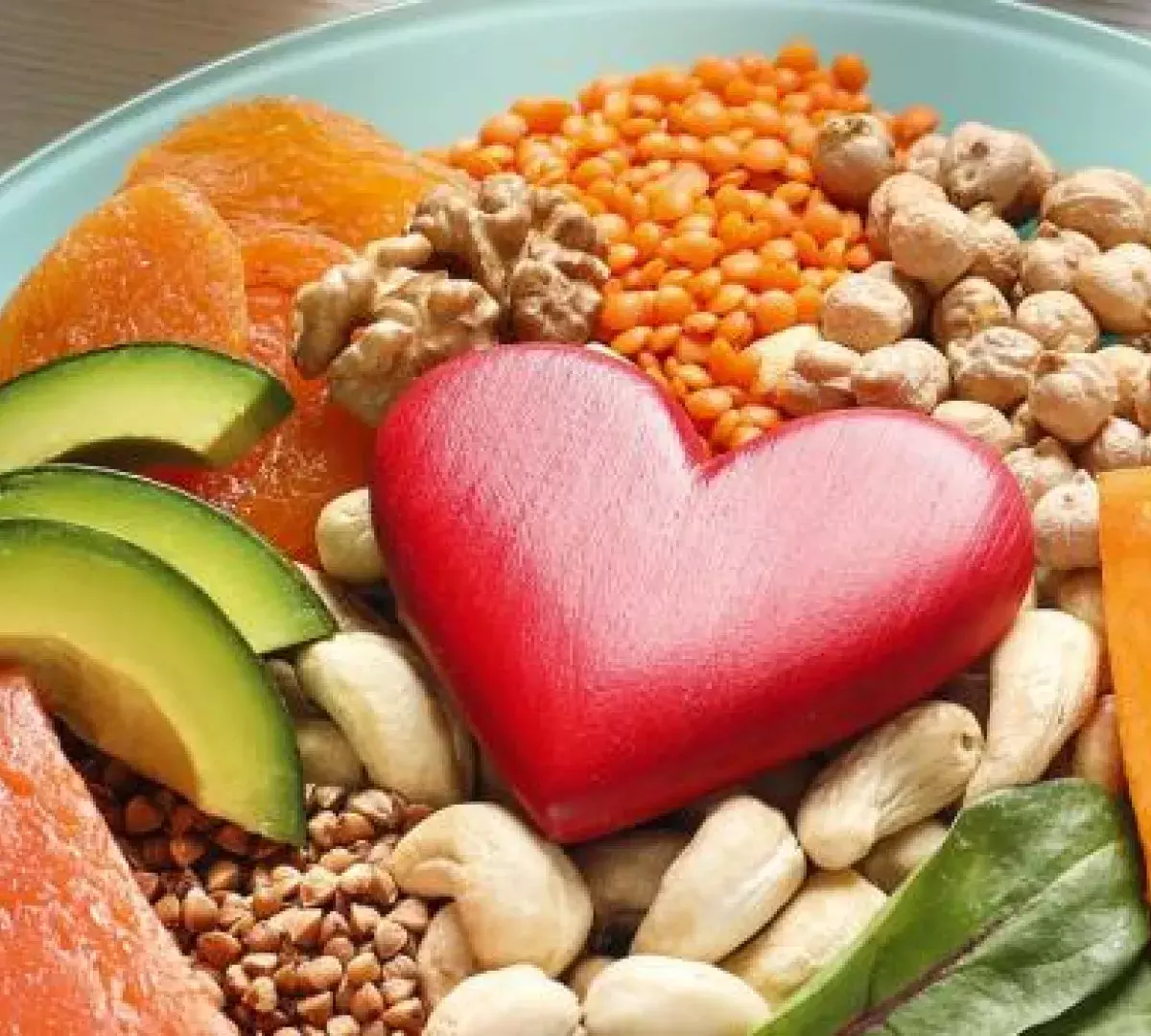 centre de l'obésité