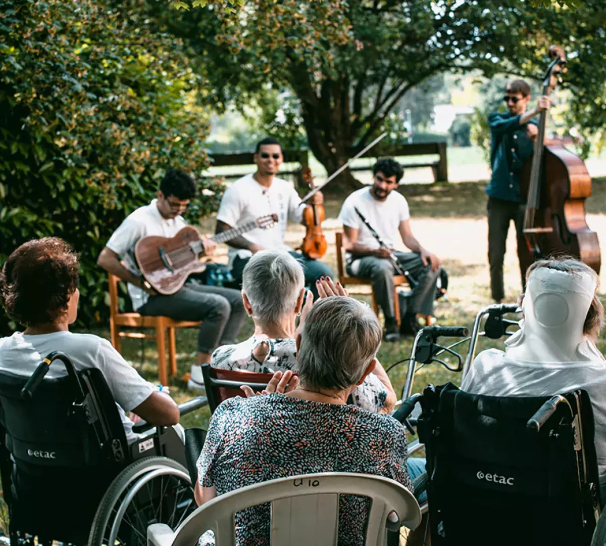 ArtHUG - Concert Bellerive_Gadjestic_@Ariane Mawaffo.jpg