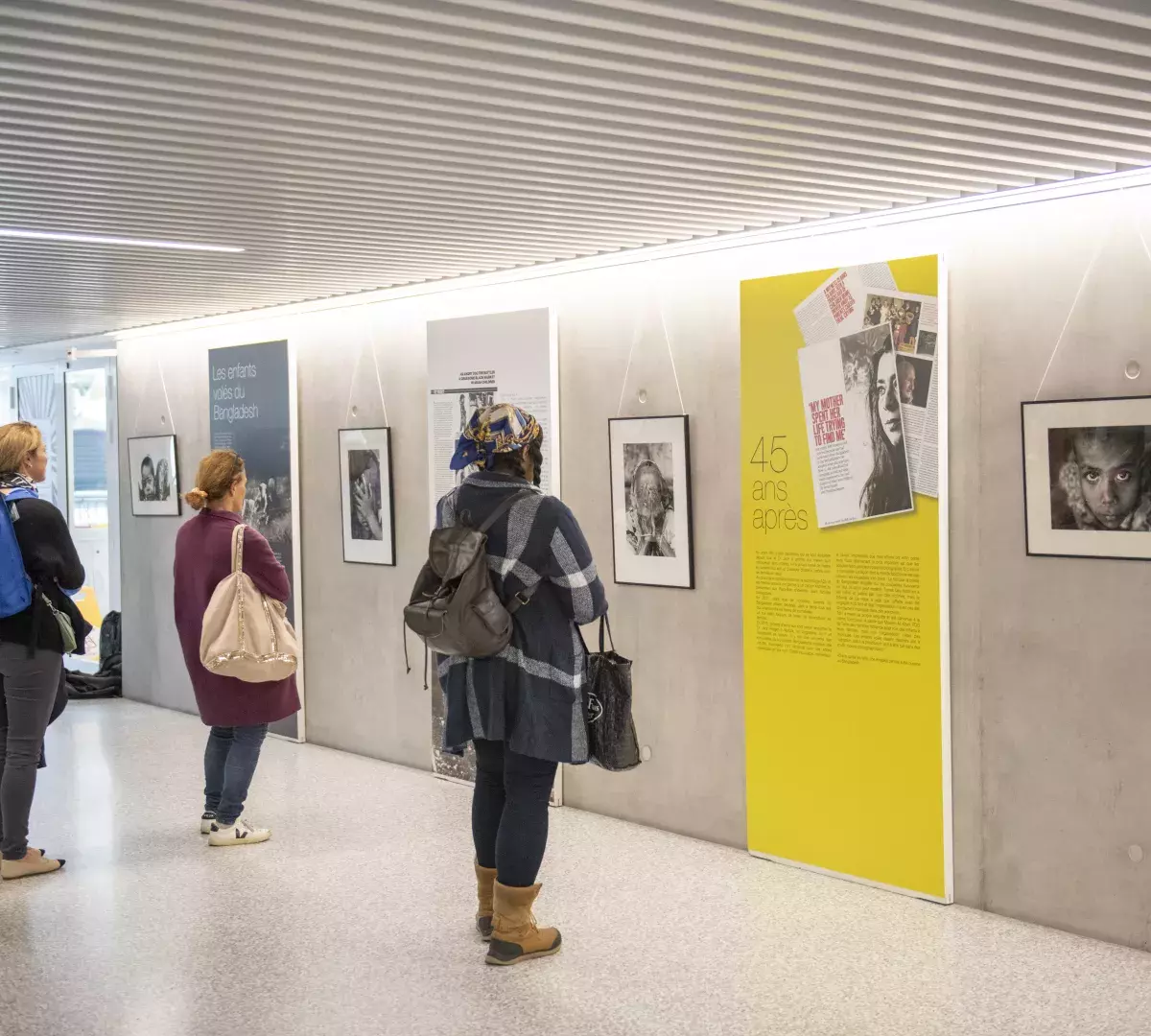 20240925_expo-docteur-jack