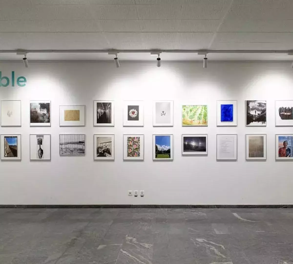 20241205_equipe-culture