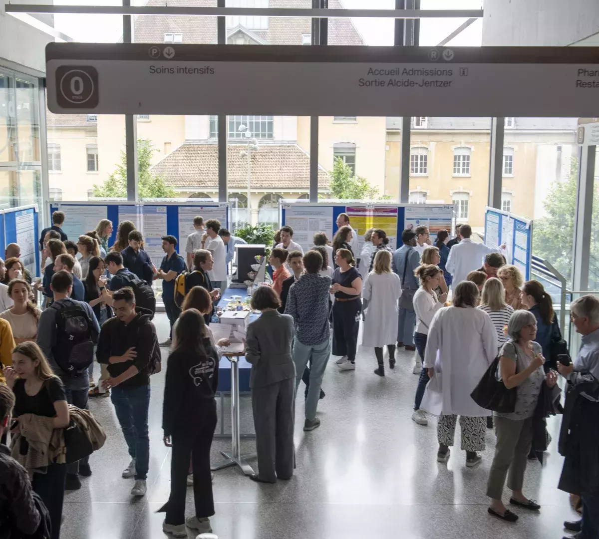 journee-recherche-clinique