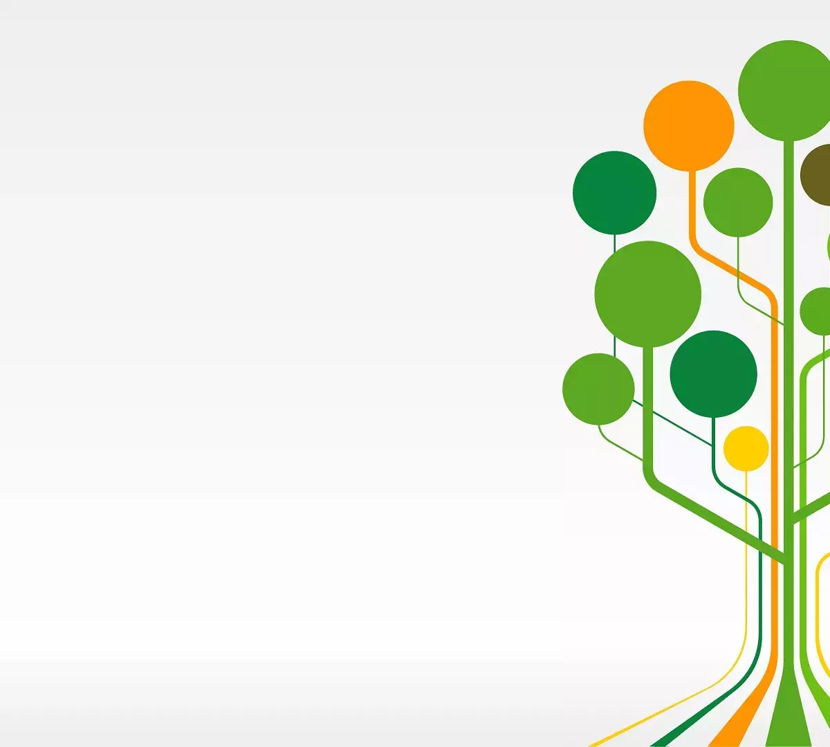 reseau romand des soins durables