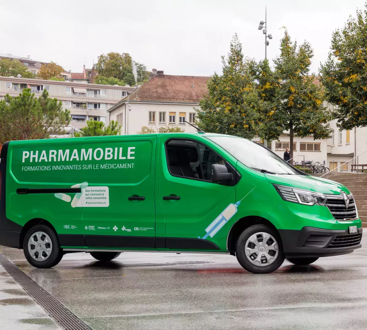 pharmamobile