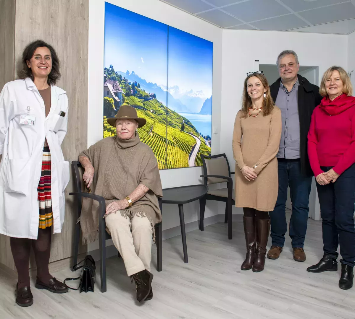 Photo_Innover_Morgue