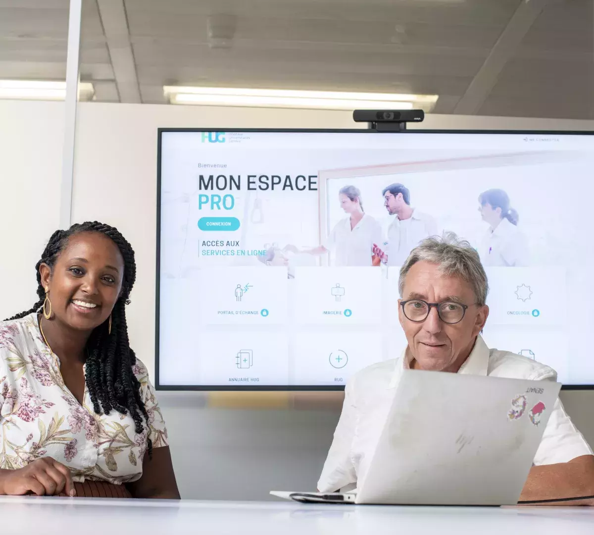 mon-espace-pro
