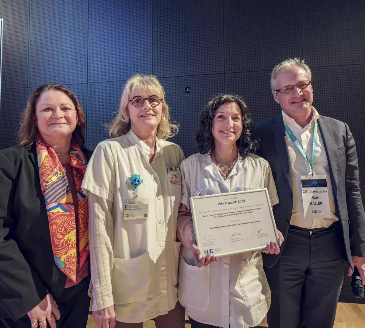 Qualité_prix-qualite-mea