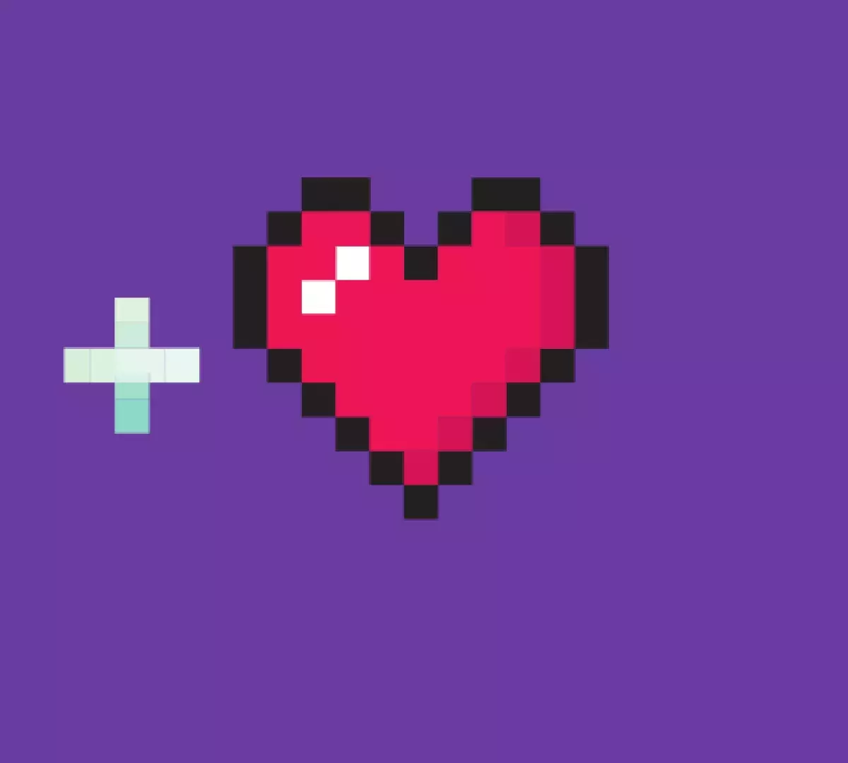 DonDuSang_CampagneV2