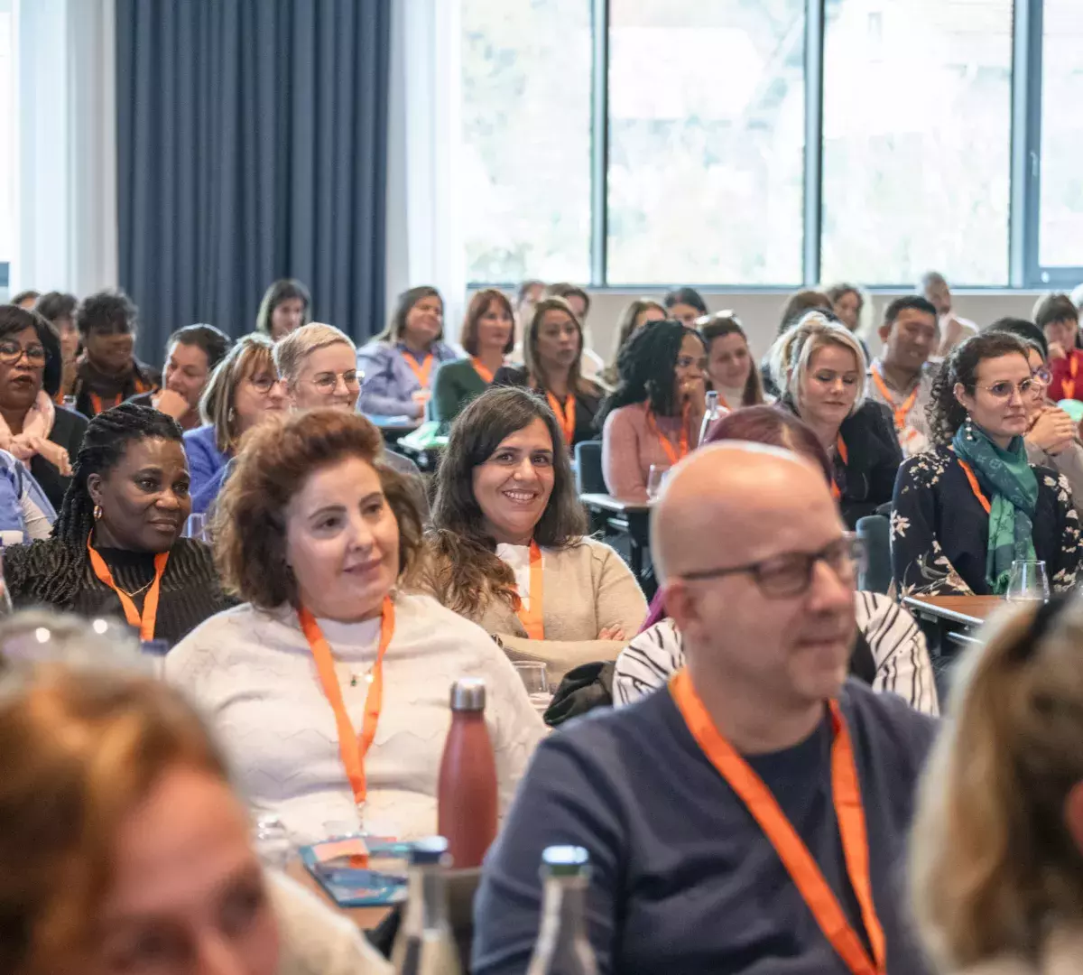 Photo_Temps forts_Forum des aides 