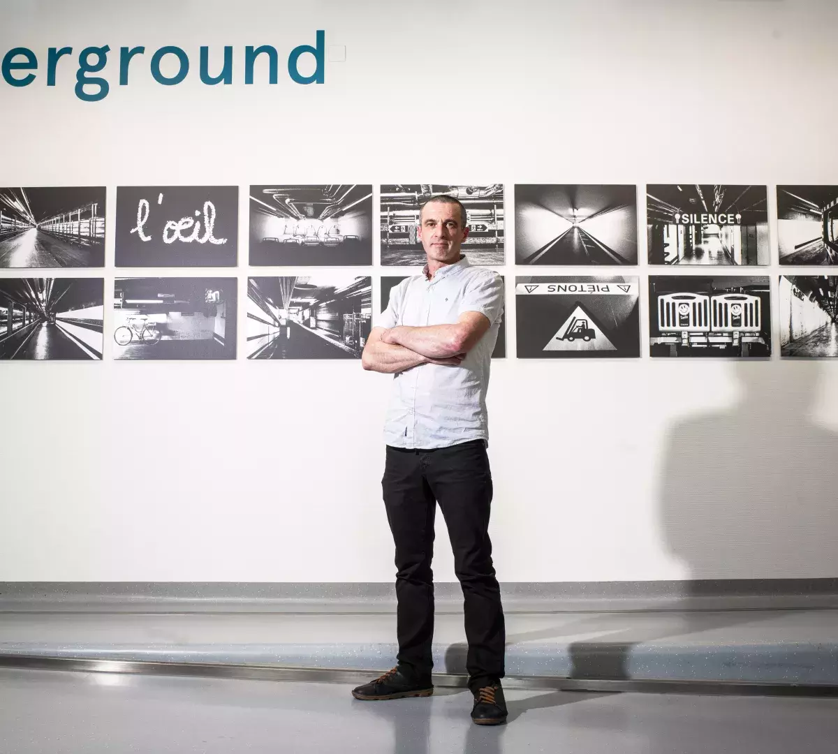 Underground_