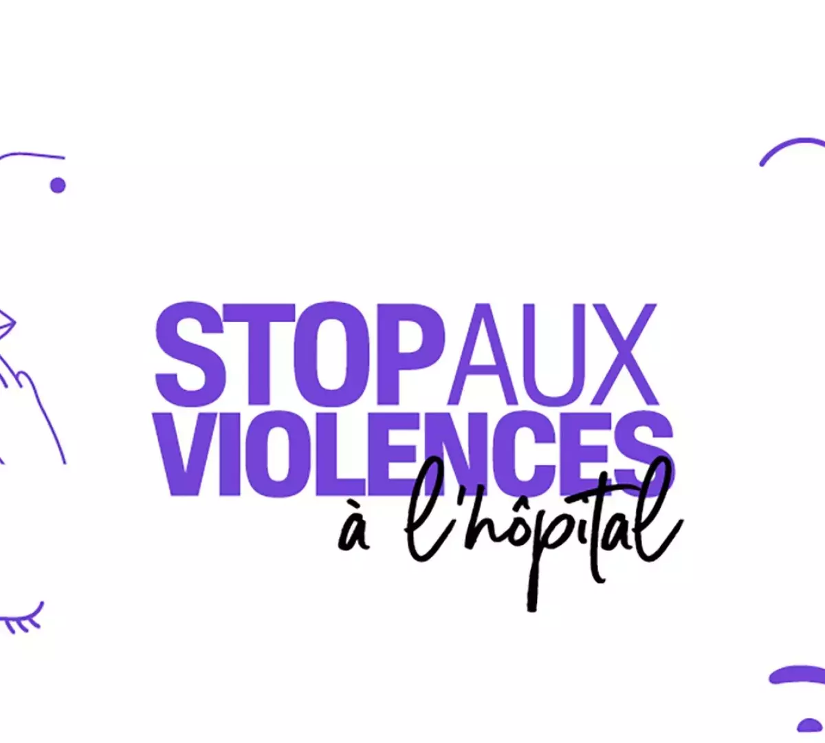 Photo_Temps forts_Violences-sexistes