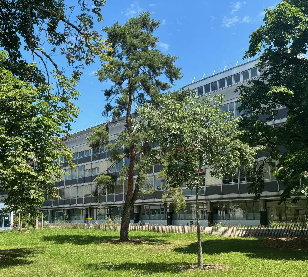 déménagement Beau-Séjour