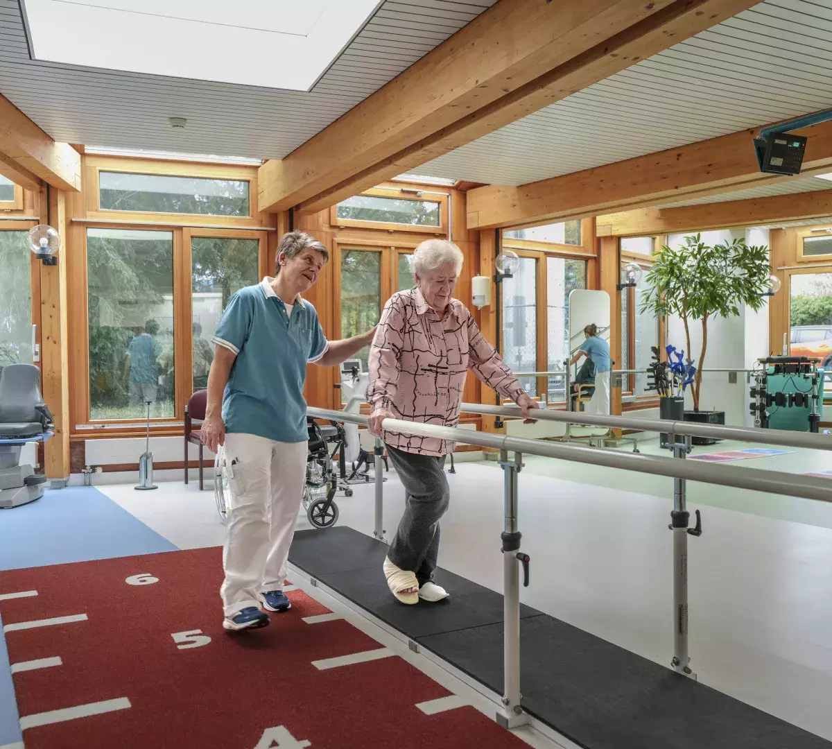 Photo_Temps forts_joli-mont_physiothérapie