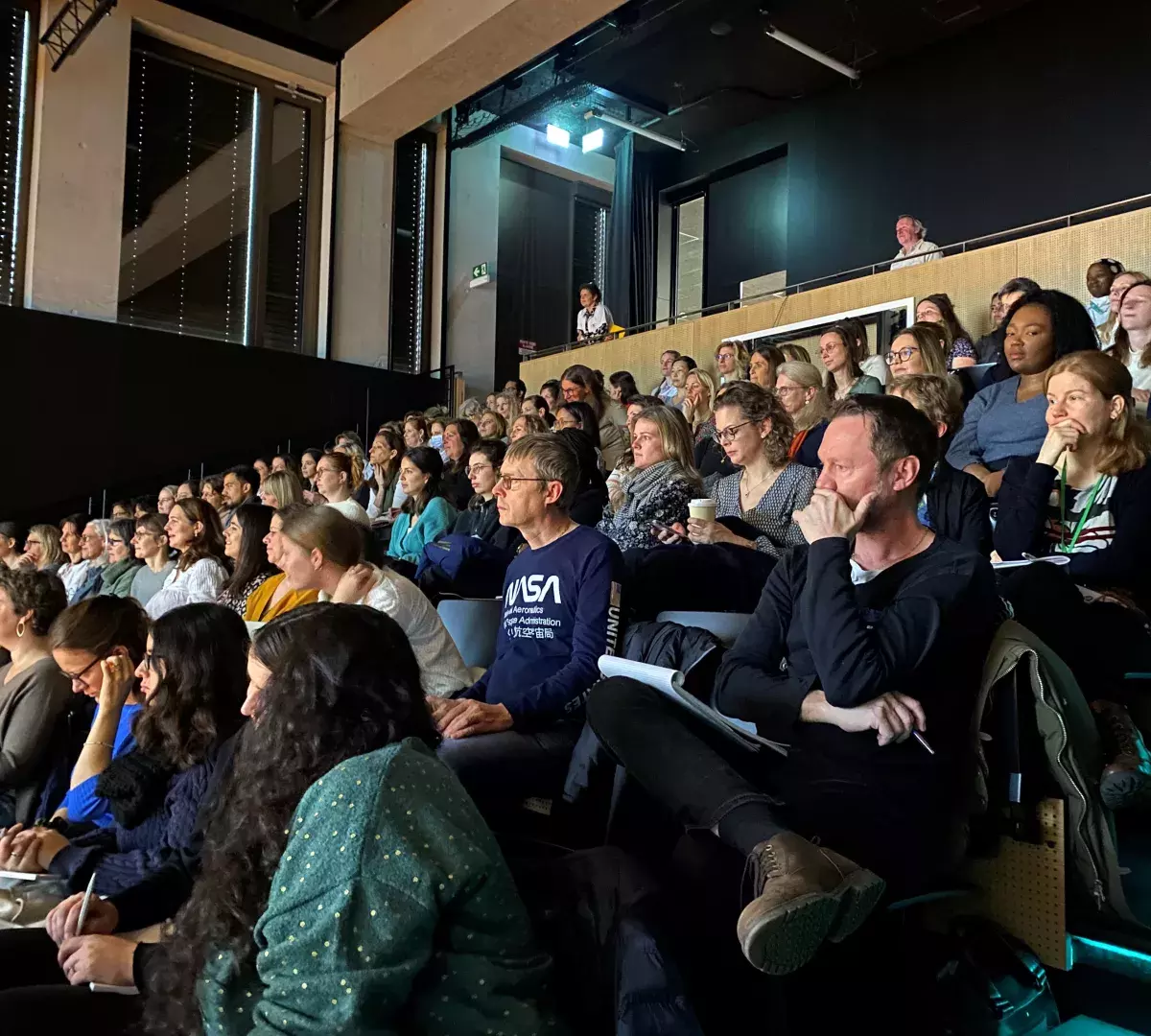 journee_perinatalite