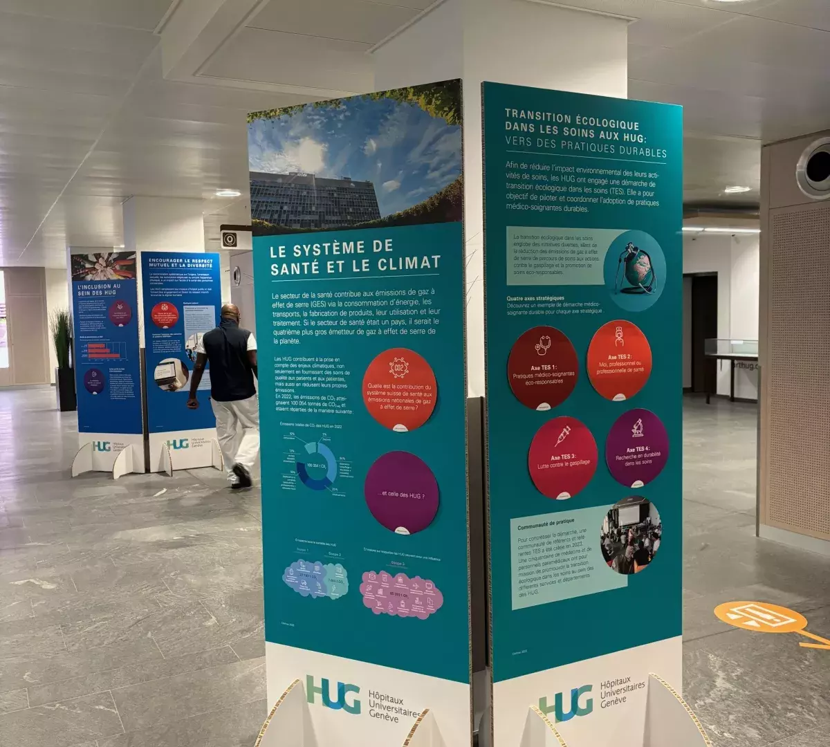 Photo_Temps_forts_Semaine_durabilité