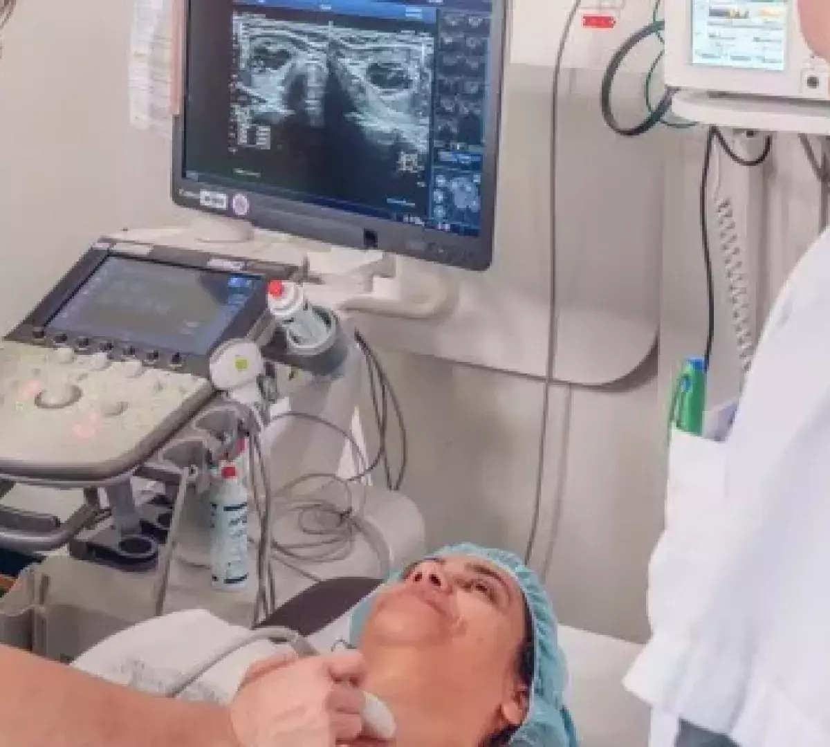 strategie institurionnelle