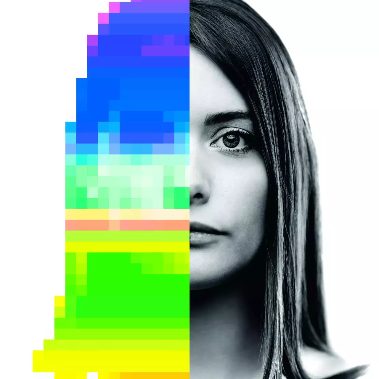 santé personnalisée