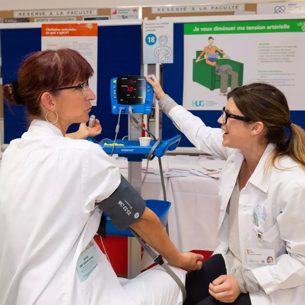 20191029_CVC 2019_BD-51.jpg