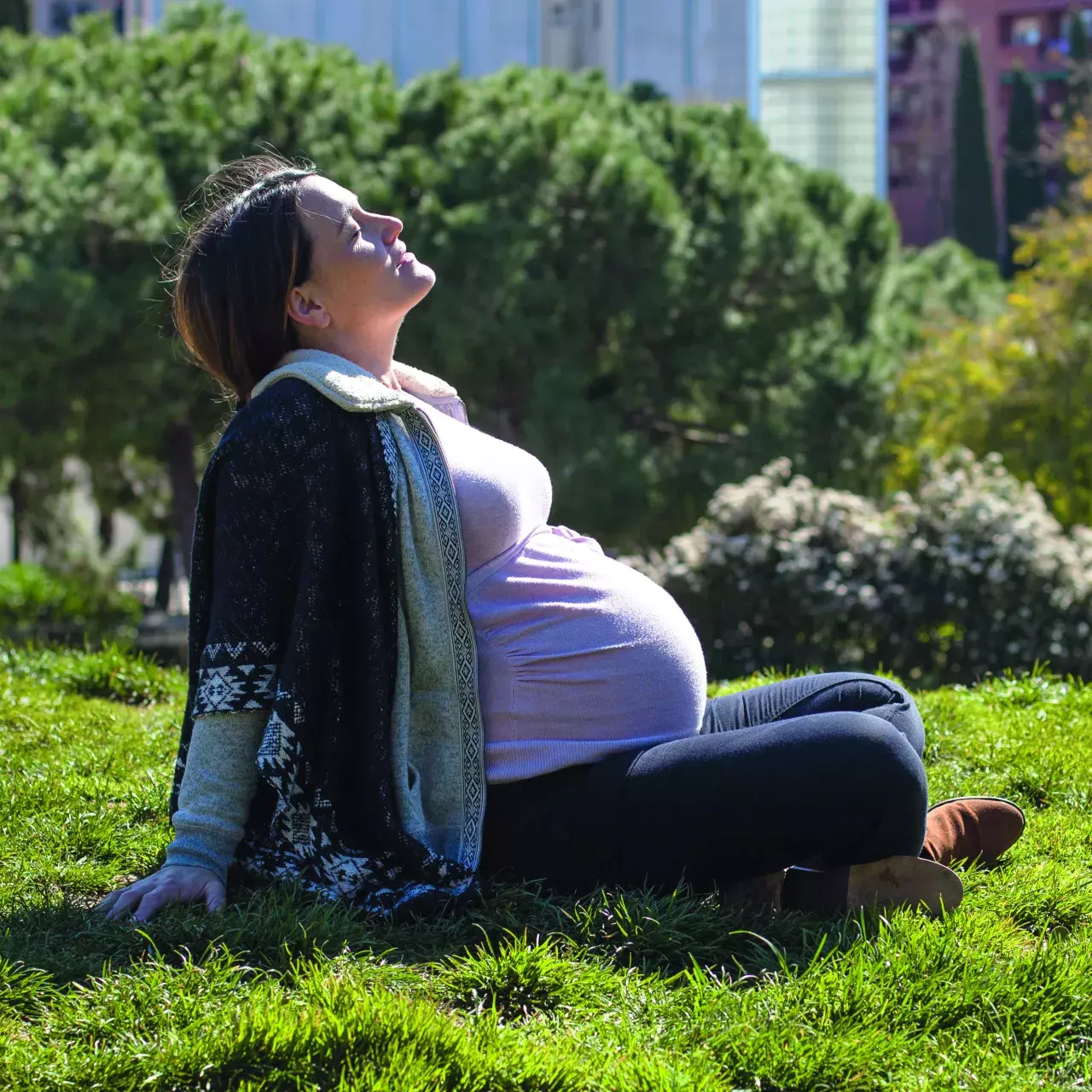 GrossesseTabac HD.jpg