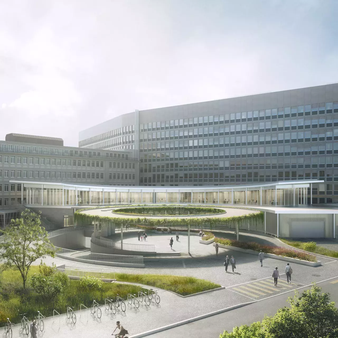 PRRU_Image extérieure de synthèse_Grande_200213.jpg