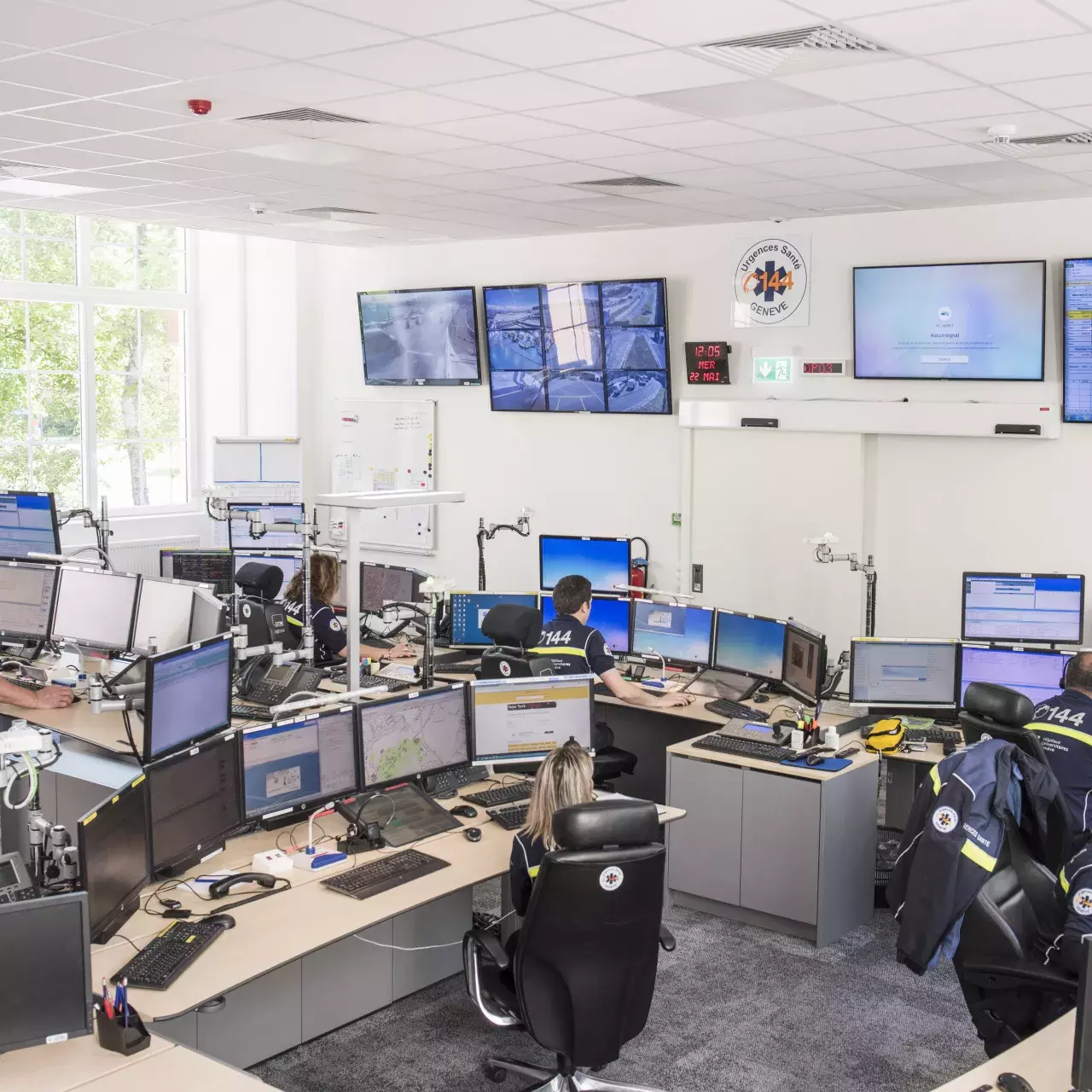 Soigner Centrale 144.jpg