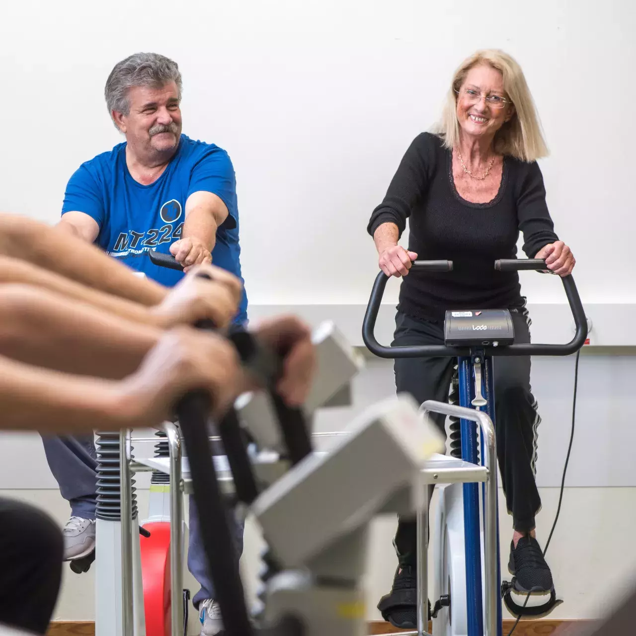 HUG_activite_physique