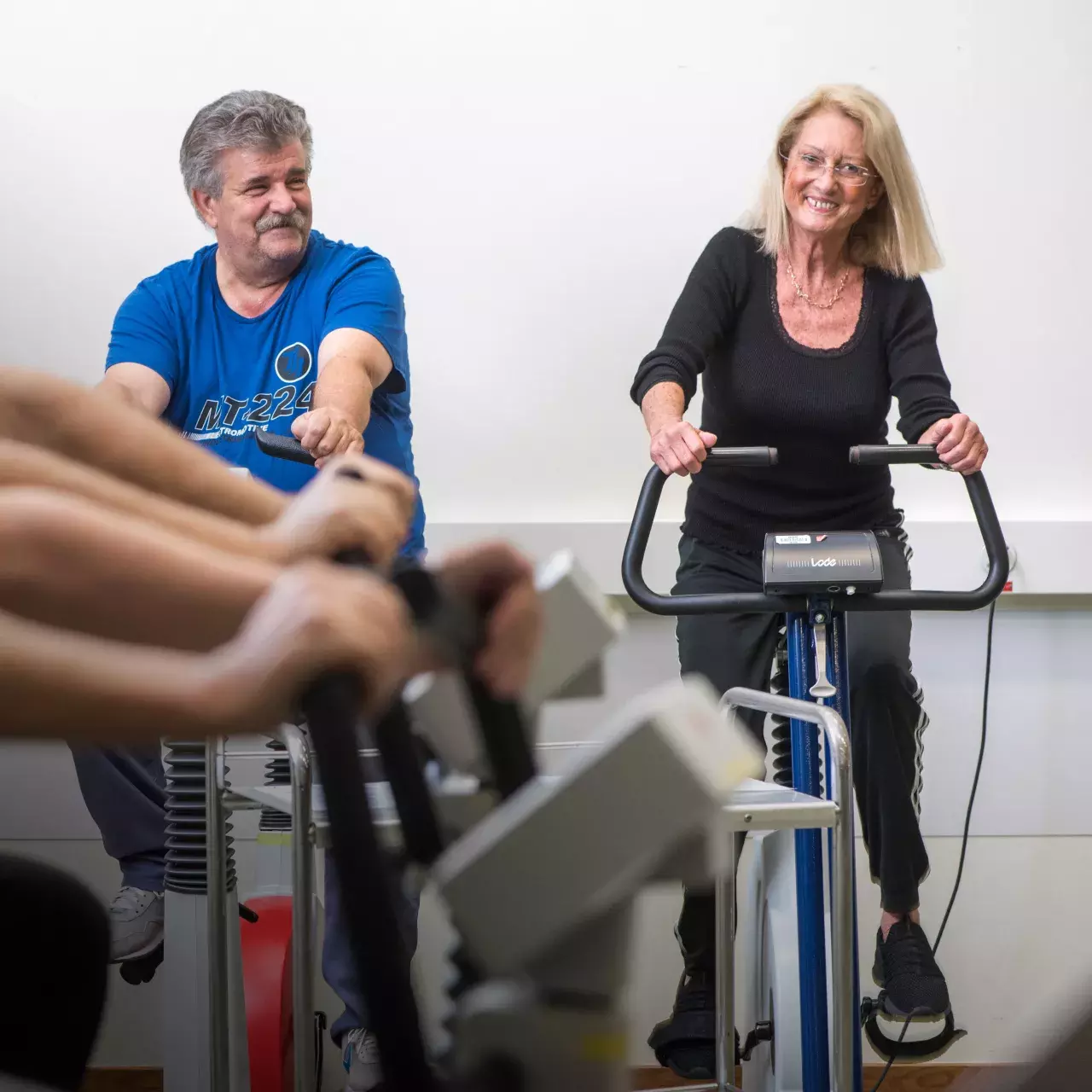 HUG_activite_physique