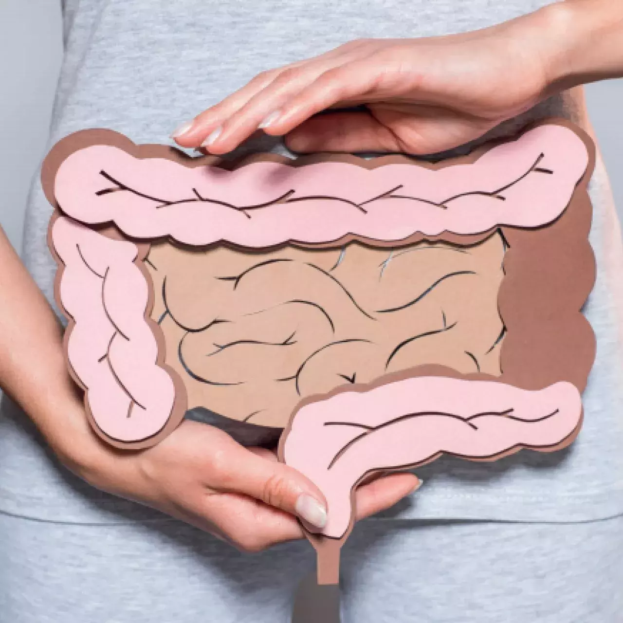 Cancer colorectal