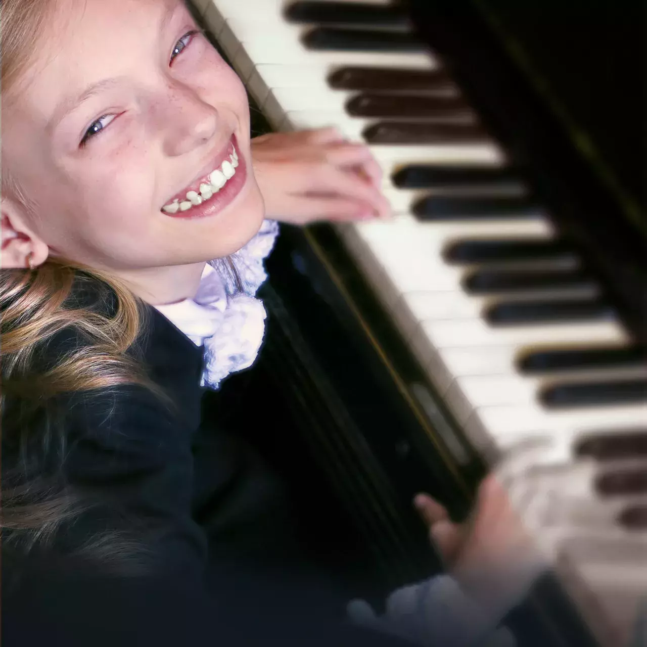 Maladies rares - Crédit Rare disease day