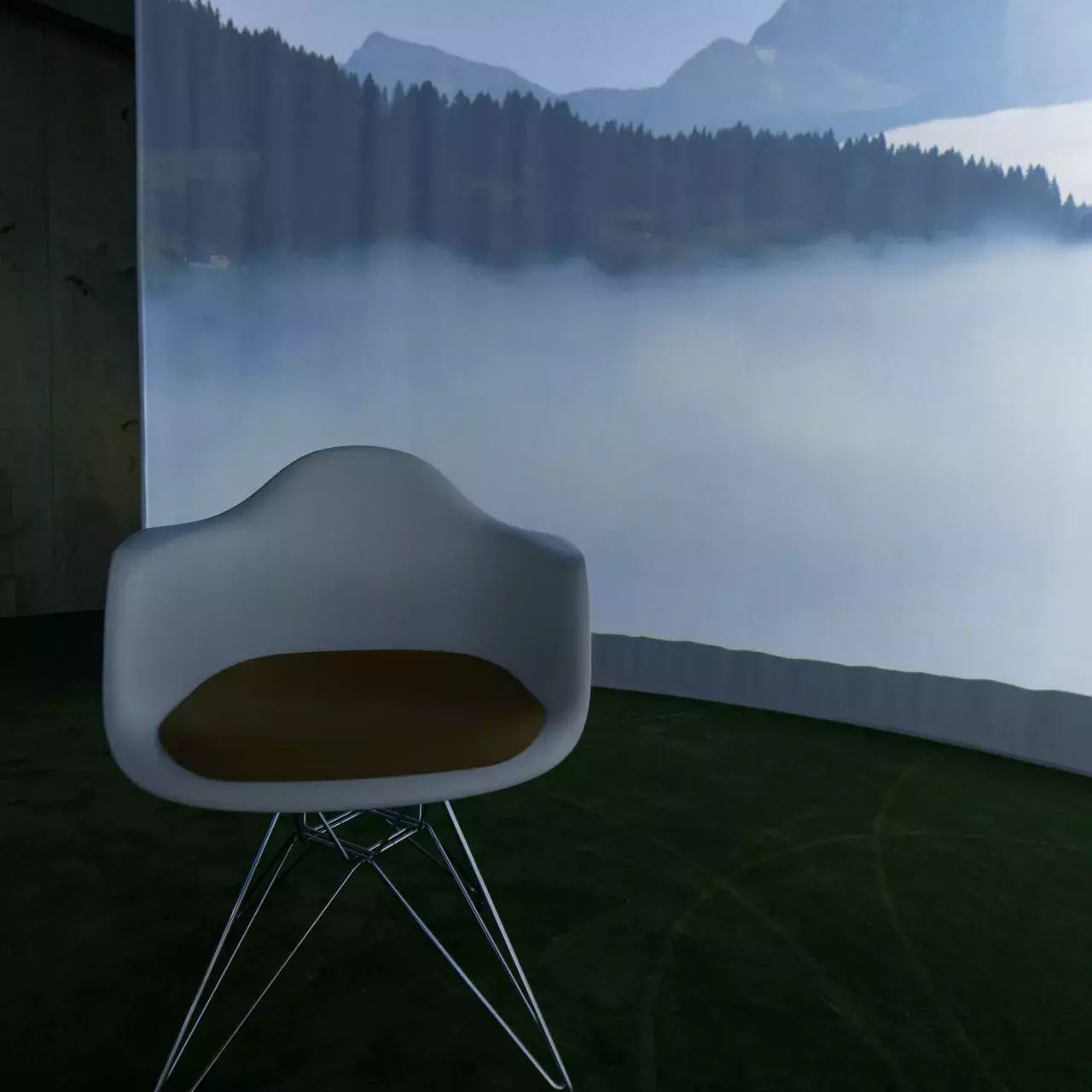 Espace Ressourcement