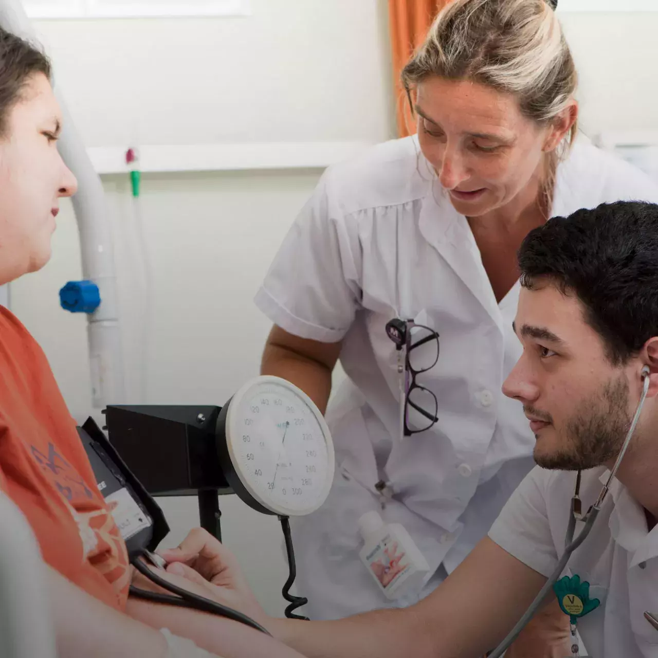 Programme valorisation ASSC