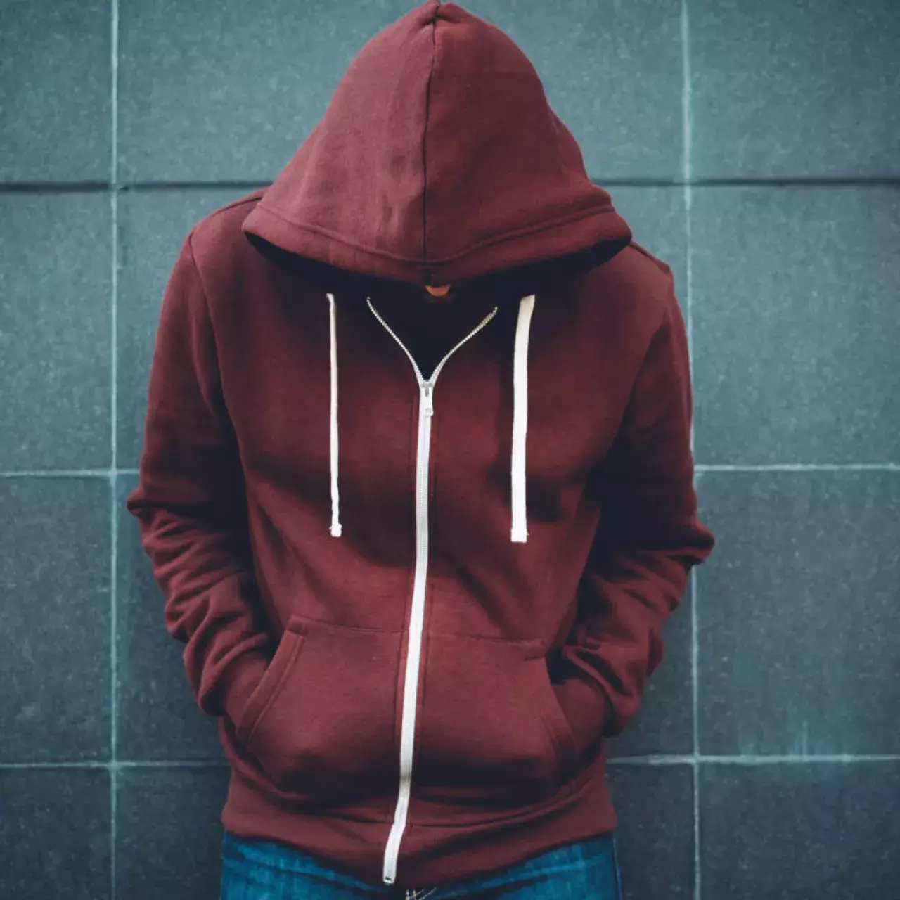 Accompagnement des adolescents transgenres - Article Panorama 2021 