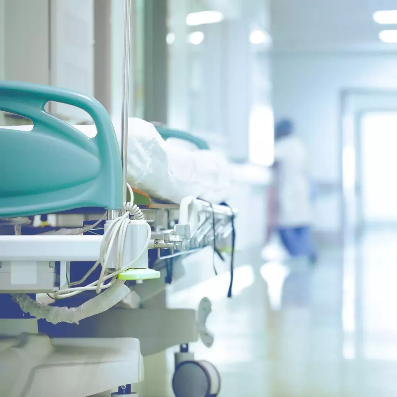 SMIG Admission facilitée - Article panorama 2021