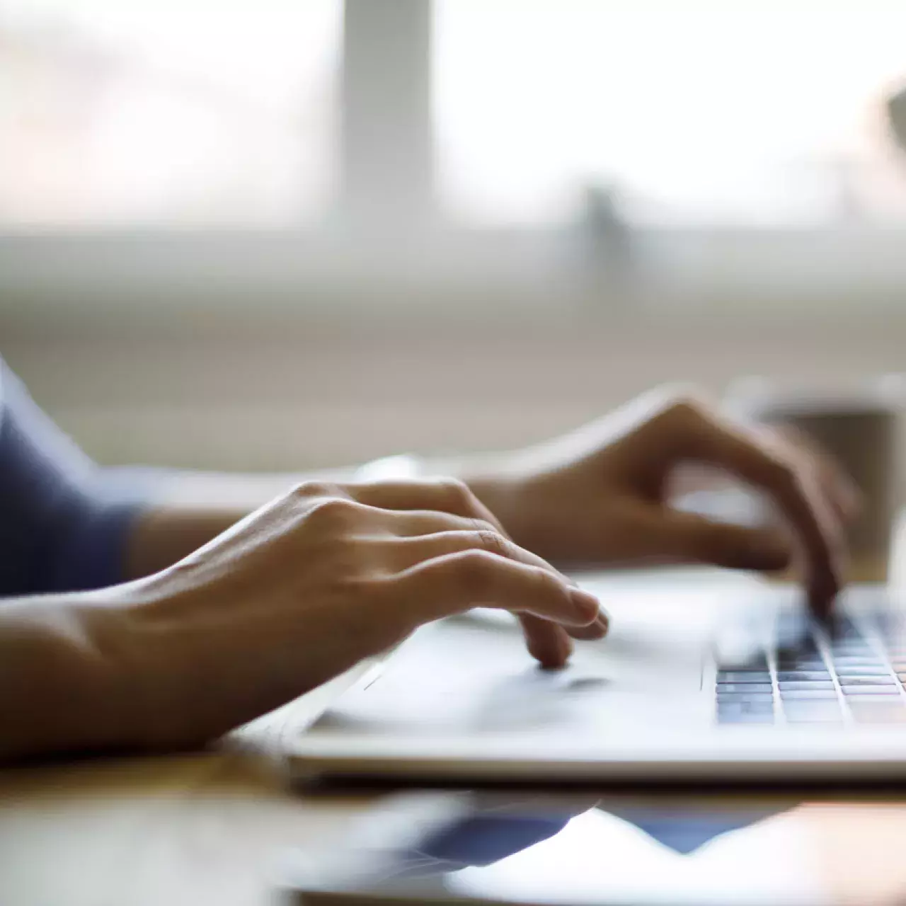 Adresses sécurisées - Article Panorama 2021