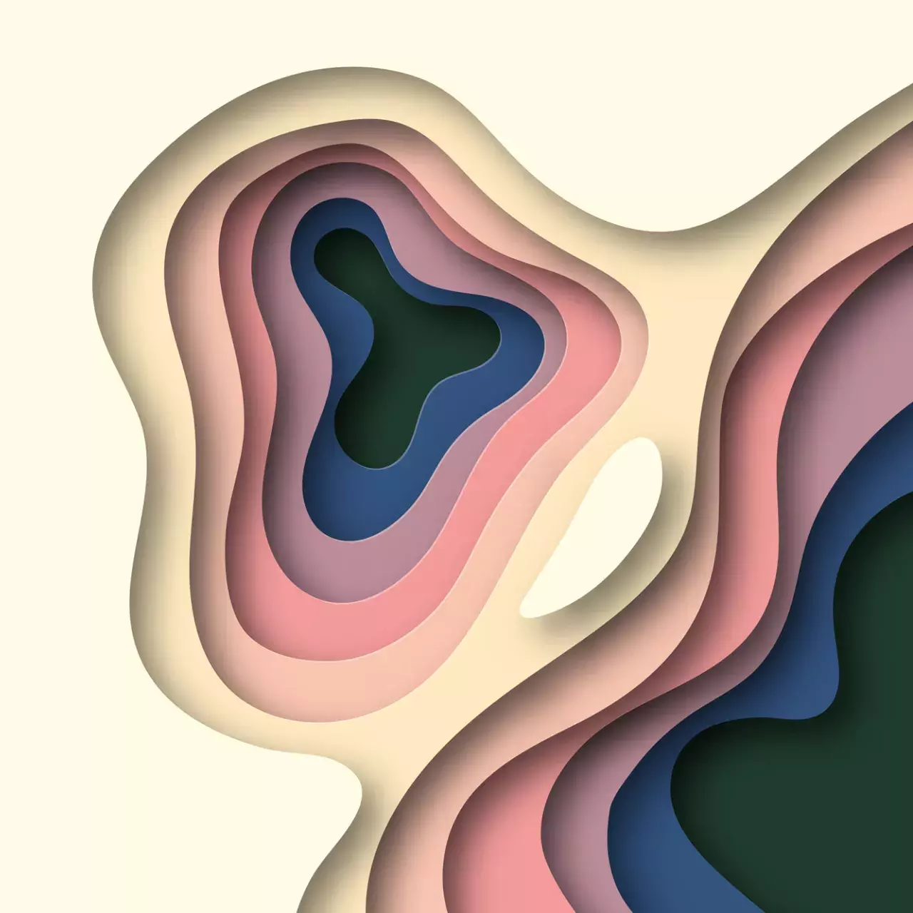 HUG et Imad, partenariat pour préserver l'autonomie - Article Panorama 2021