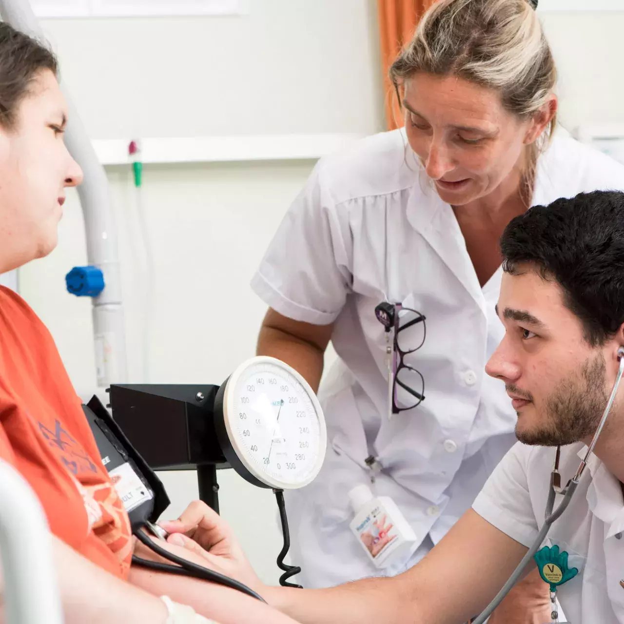 Programme valorisation ASSC