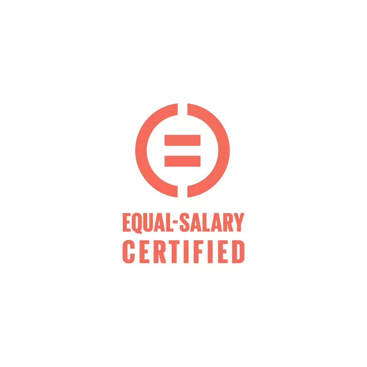 Equal Salary