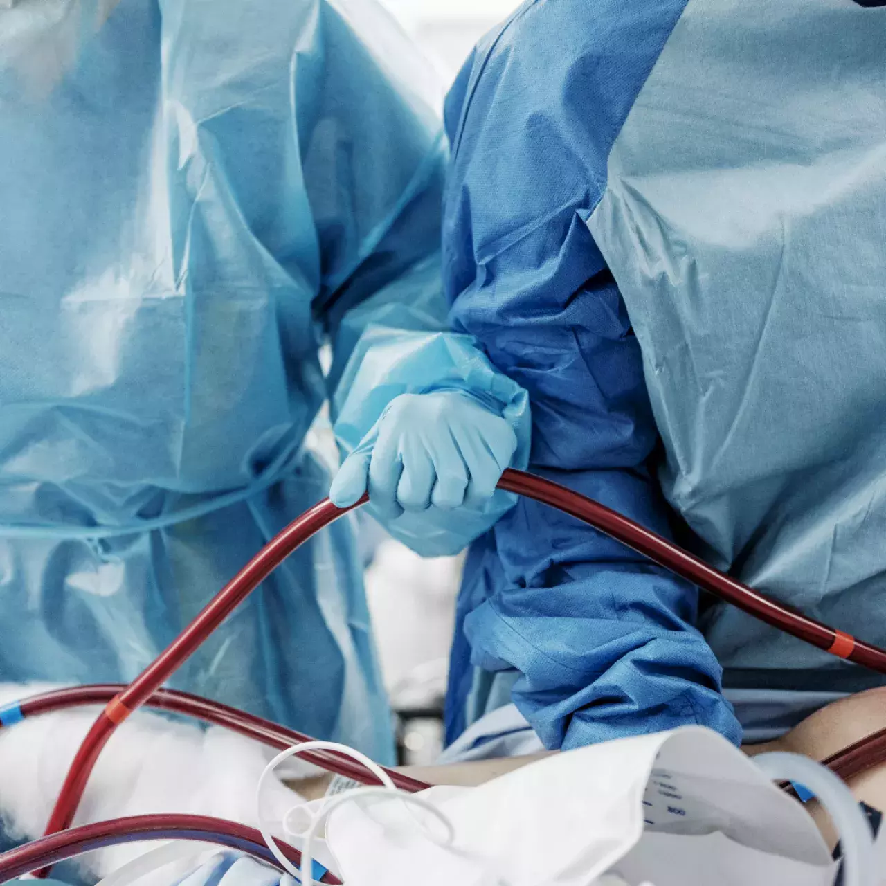 Covid 19 record hospitalisations