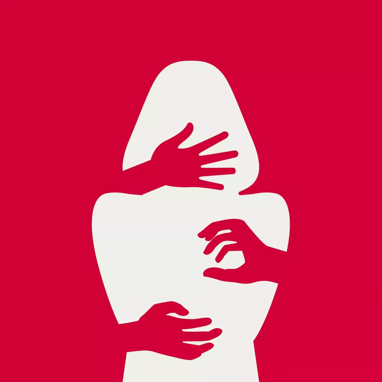 Pour mieux les prévenir, une étude analyse les agressions sexuelles prises en soins aux HUG et au CHUV  