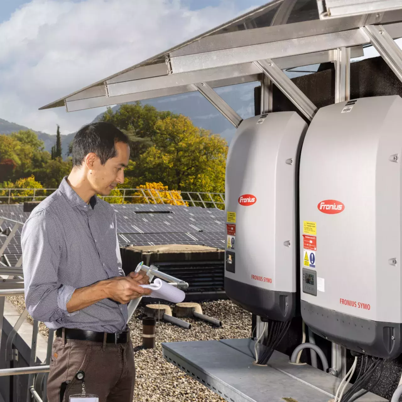 durabilité-engagement