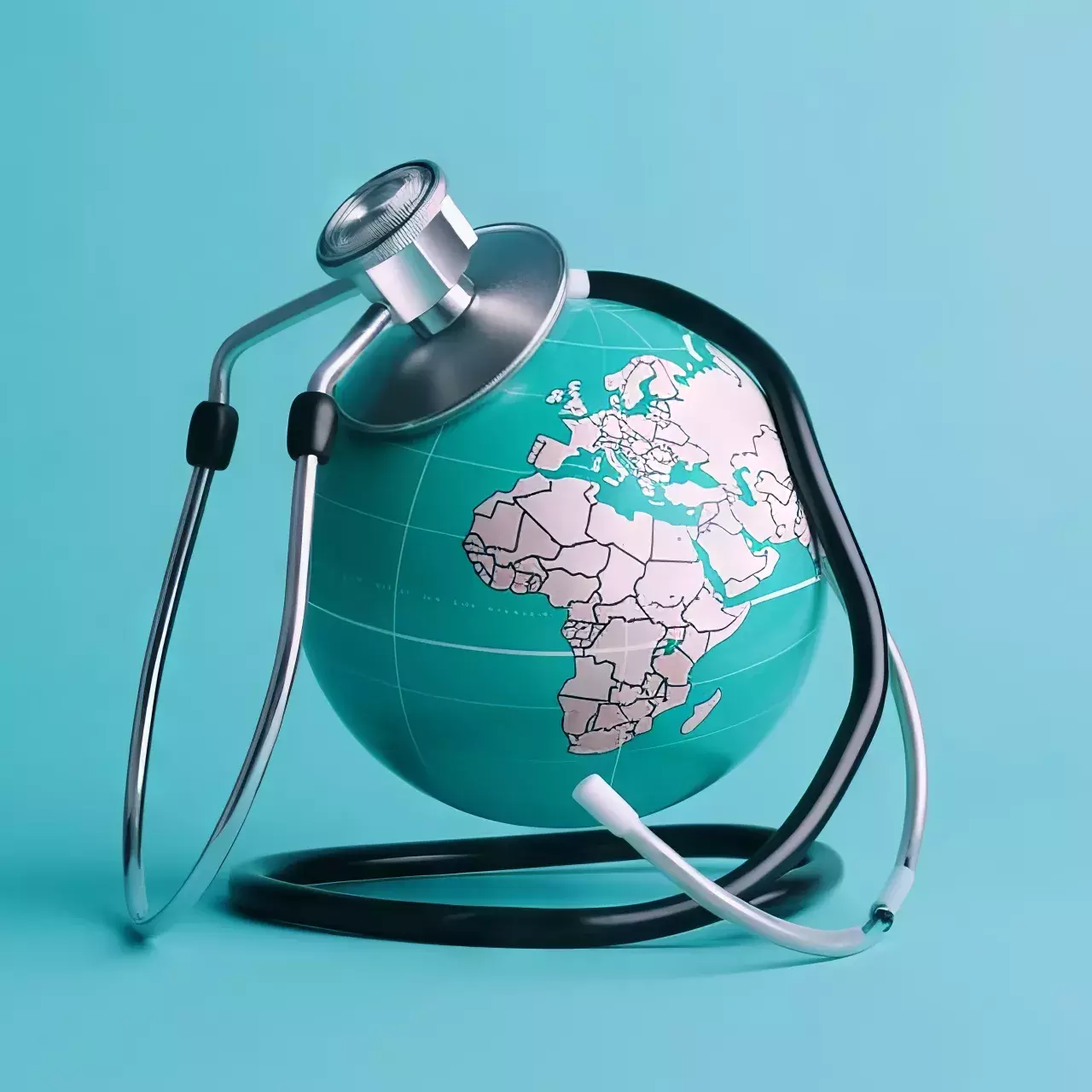 Les HUG amorçent une transition vers des soins durables