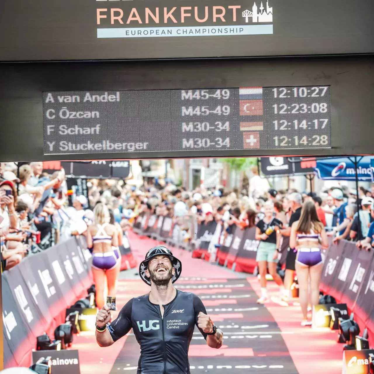 chercher-ironman-ystückelberger