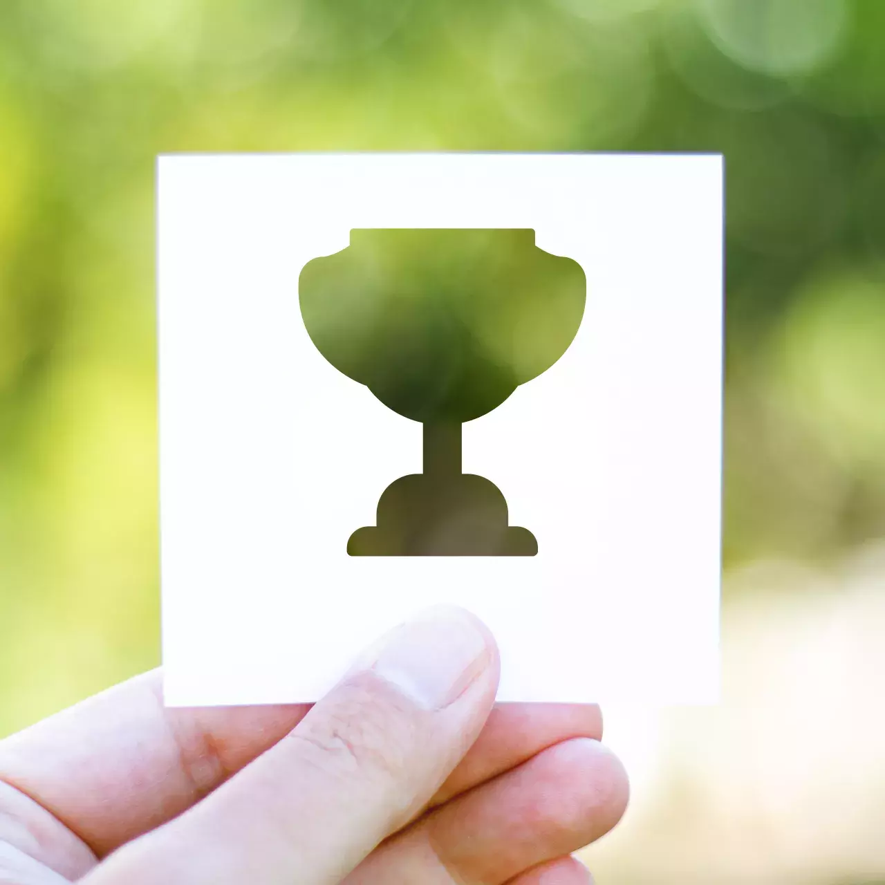 durabilité-reconnaissance-engagement