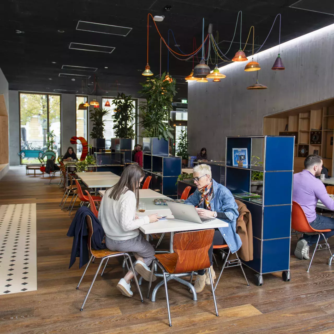 RA23_chiffres_DURABILITE_Economie circul_20231123_J_Gregorio