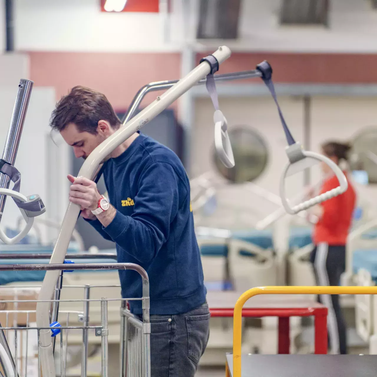 durabilité-secondevie