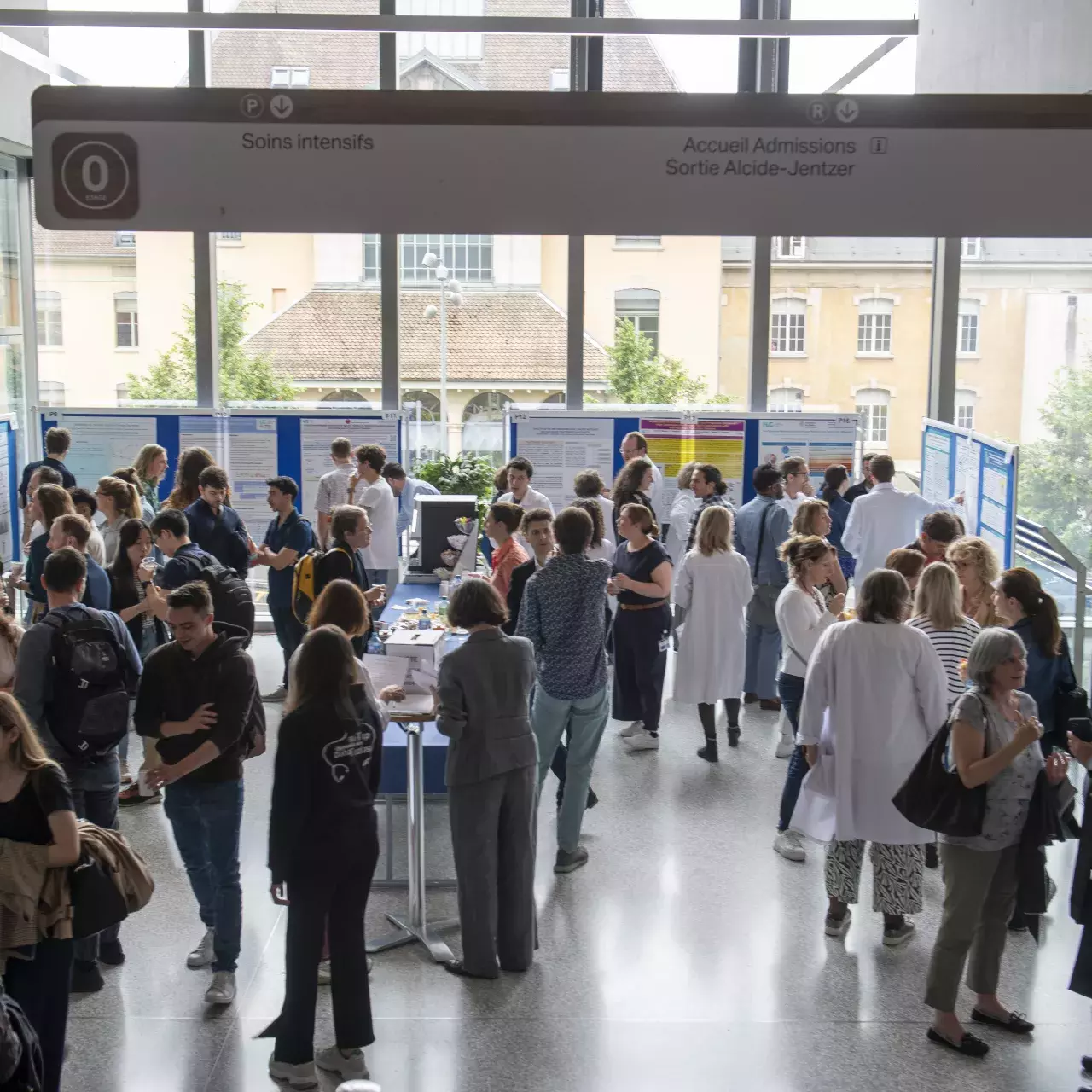 journee-recherche-clinique