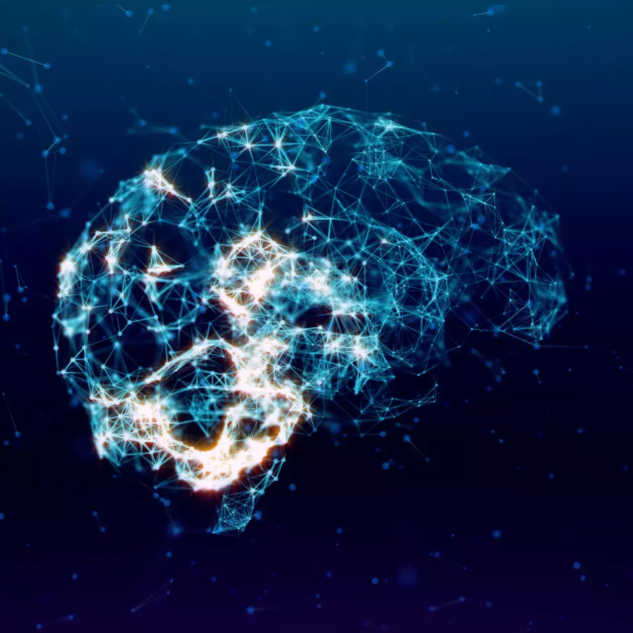 schizophrénie et apathie