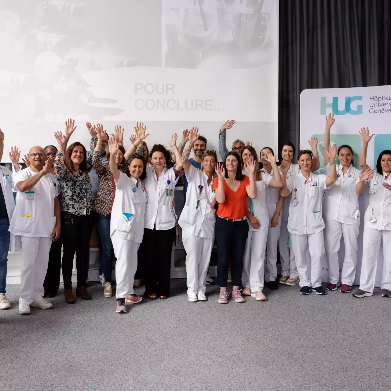 Photo_Enseigner_Programme RES