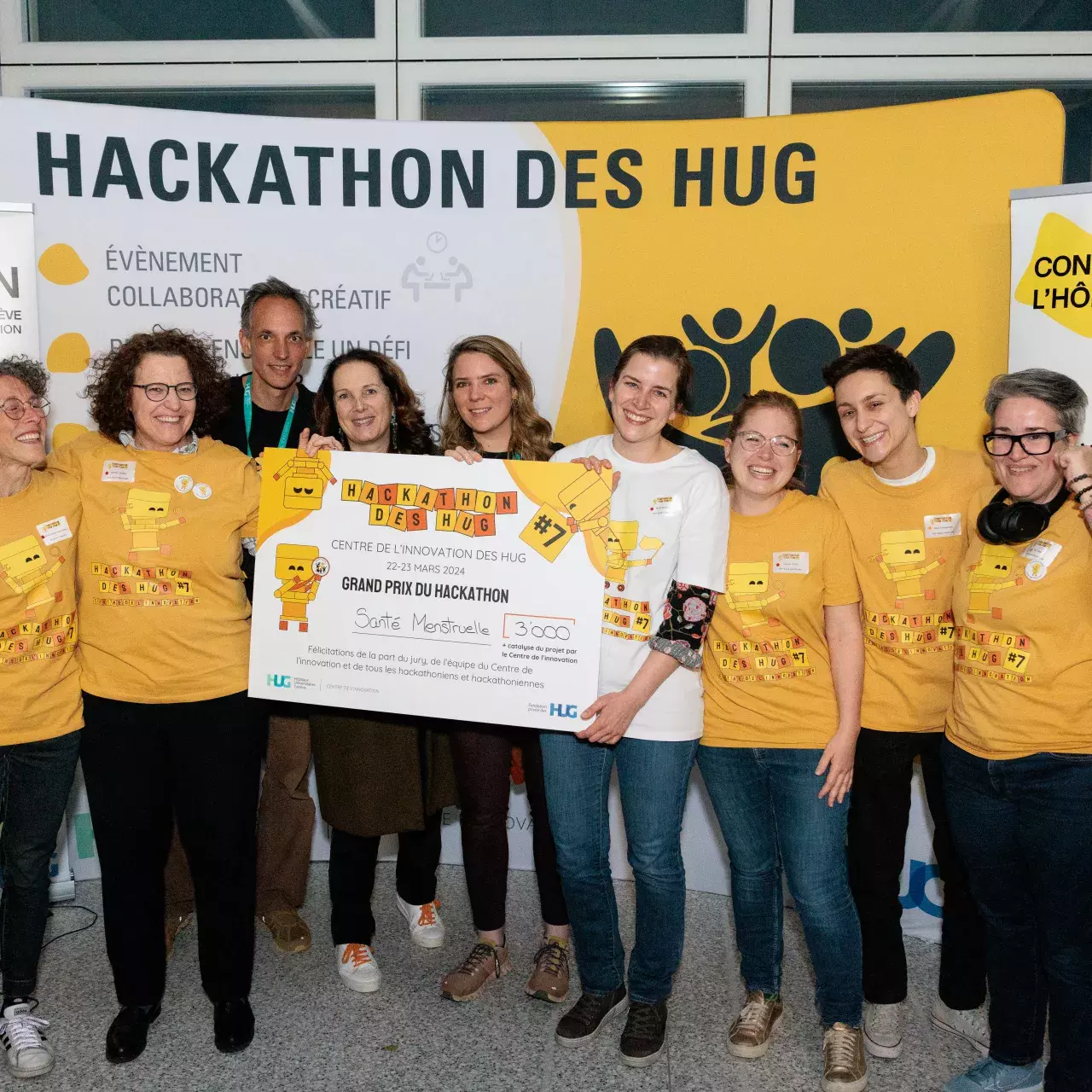 Photo_Innover_Hackathon